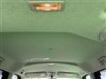 2017 Toyota Roomy