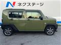 2020 Daihatsu Taft