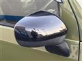2020 Daihatsu Taft