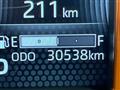 2020 Daihatsu Taft