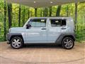 2020 Daihatsu Taft