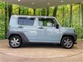 2020 Daihatsu Taft