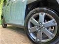 2020 Daihatsu Taft