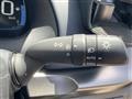 2023 Toyota AQUA