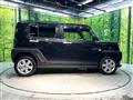 2021 Daihatsu Taft