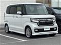 2022 Honda N BOX