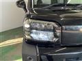 2021 Daihatsu Taft