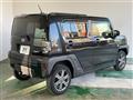2021 Daihatsu Taft