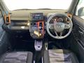 2021 Daihatsu Taft