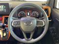 2021 Daihatsu Taft
