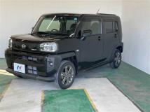 2021 Daihatsu Taft
