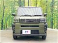 2021 Daihatsu Taft