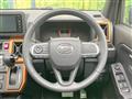 2021 Daihatsu Taft