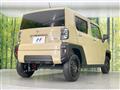 2021 Daihatsu Taft