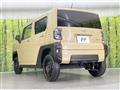 2021 Daihatsu Taft