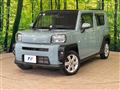 2021 Daihatsu Taft