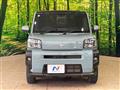 2021 Daihatsu Taft