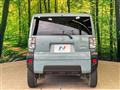 2021 Daihatsu Taft