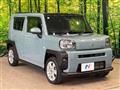 2021 Daihatsu Taft