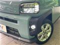 2021 Daihatsu Taft