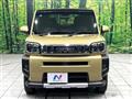 2021 Daihatsu Taft
