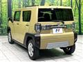 2021 Daihatsu Taft