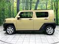 2021 Daihatsu Taft