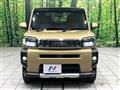 2021 Daihatsu Taft