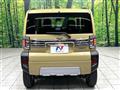 2021 Daihatsu Taft