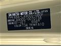 2021 Daihatsu Taft