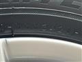 2021 Daihatsu Taft