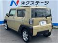 2021 Daihatsu Taft