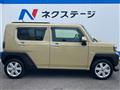 2021 Daihatsu Taft