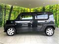 2022 Daihatsu Taft