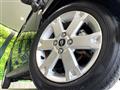 2022 Daihatsu Taft
