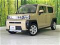2022 Daihatsu Taft