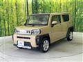 2022 Daihatsu Taft