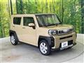 2022 Daihatsu Taft