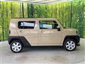 2022 Daihatsu Taft