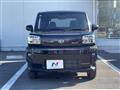 2022 Daihatsu Taft