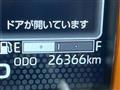 2022 Daihatsu Taft