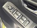 2022 Daihatsu Taft