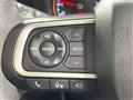 2022 Daihatsu Taft