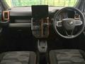 2023 Daihatsu Taft