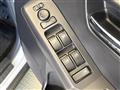 2023 Daihatsu Taft