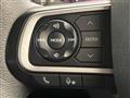 2023 Daihatsu Taft