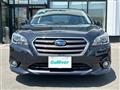 2015 Subaru Legacy B4