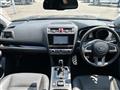 2015 Subaru Legacy B4