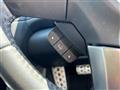 2015 Subaru Legacy B4