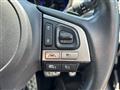 2015 Subaru Legacy B4